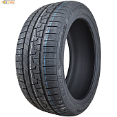 Royal Black Royal Winter UHP 205/55 R17 95V XL