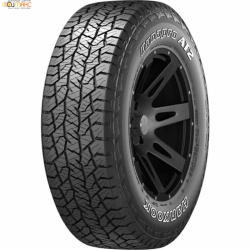 Hankook Dynapro AT2 RF11 275/55 R20 113T