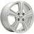 Carwel Диво 6x15 4*100 ET48 DIA54.1 SLT Литой Carwel Диво 6x15 4*100 ET48 DIA54.1 SLT Литой