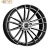 Dotz Fast Fifteen 8.5x19 5*120 ET35 DIA72.6 BFP Литой