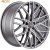Advanti Appello N926M 8.5x20 5*114.3 ET35 DIA67.1 MGMFP Литой Advanti Appello N926M 8.5x20 5*114.3 ET35 DIA67.1 MGMFP Литой