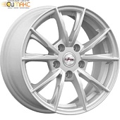 iFree Сион 6.5x15 5*114.3 ET45 DIA67.1 Нео-классик Литой