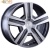 LS 794 7x16 5*139.7 ET30 DIA98.5 GMF Литой LS 794 7x16 5*139.7 ET30 DIA98.5 GMF Литой