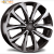 Replay V84 7.5x19 5*108 ET50 DIA63.3 GMF Литой Replay V84 7.5x19 5*108 ET50 DIA63.3 GMF Литой
