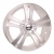 Neo 640 6.5x16 5*114.3 ET50 DIA66.1 WD Литой Neo 640 6.5x16 5*114.3 ET50 DIA66.1 WD Литой