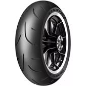 Kingtyre K96 120/80 R12 55L Задняя Скутер