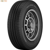 Armstrong Blu-Trac Van 215/65 R16C 109/107T