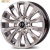 Replica FR TY5558 8x20 6*139.7 ET36 DIA100.1 HB Литой Replica FR TY5558 8x20 6*139.7 ET36 DIA100.1 HB Литой