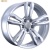 Replay B231 8.5x19 5*120 ET25 DIA72.6 GMF Литой