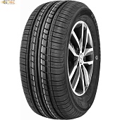 Tracmax Radial 109 155/0 R13C 90/88S