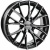 Neo 573 6x15 4*100 ET40 DIA56.6 BD Литой Neo 573 6x15 4*100 ET40 DIA56.6 BD Литой