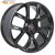 Replica Concept MR537 8.5x20 5*112 ET53 DIA66.6 Gloss Black Литой Replica Concept MR537 8.5x20 5*112 ET53 DIA66.6 Gloss Black Литой