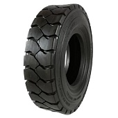 Top Trust SH-278 28/9 R15 -- PR14