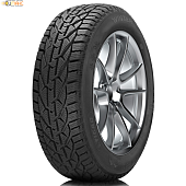 Tigar Winter SUV 235/55 R18 104H XL