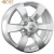 Replay Mi109 7.5x18 6*139.7 ET38 DIA67.1 SFP Литой