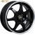 Cross Street CR-15 5.5x14 4*98 ET35 DIA58.6 BKPL Литой Cross Street CR-15 5.5x14 4*98 ET35 DIA58.6 BKPL Литой