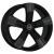 MAK Stone 5 7.5x18 5*130 ET58 DIA78.1 Gloss Black Литой MAK Stone 5 7.5x18 5*130 ET58 DIA78.1 Gloss Black Литой