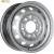 ТЗСК ВАЗ 2123 6x15 5*139.7 ET40 DIA98.5 Silver Штампованный ТЗСК ВАЗ 2123 6x15 5*139.7 ET40 DIA98.5 Silver Штампованный