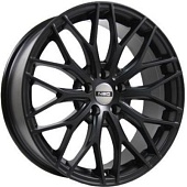 Neo 740 7x17 5*112 ET45 DIA57.1 MB Литой