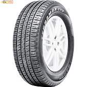 Sailun Terramax CVR 245/70 R16 111H XL