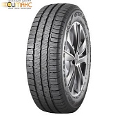 GT Radial Maxmiler WT2 Cargo 195/65 R16C 104/102T