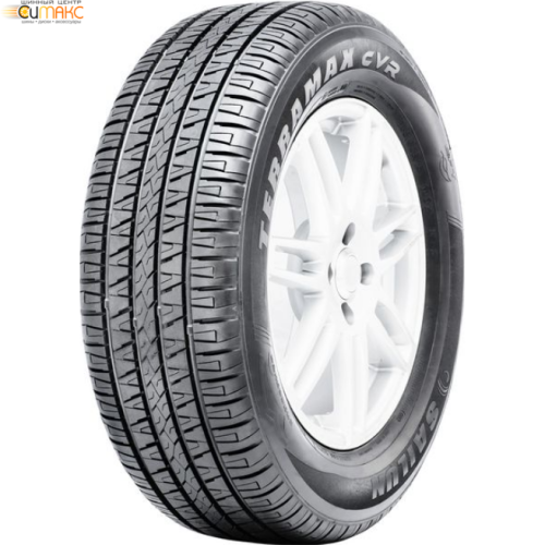 Sailun Terramax CVR 245/75 R16 111T