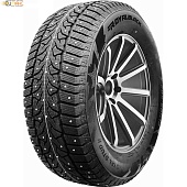 Royal Black Royal Stud II 235/55 R20 102T