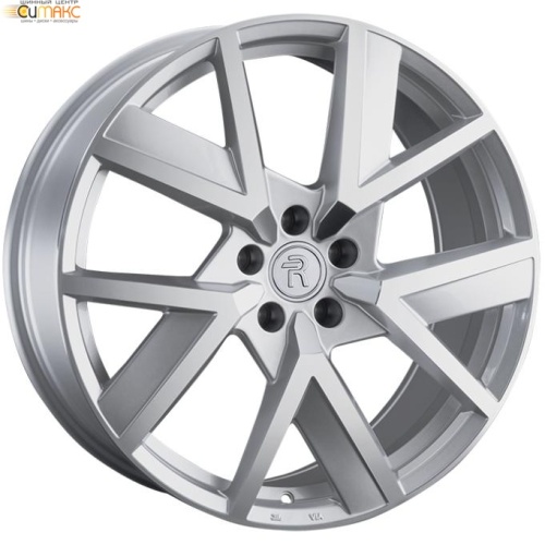 Replay A175 9x20 5*112 ET28 DIA66.6 SF Литой