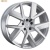 Replay A175 9x20 5*112 ET28 DIA66.6 SF Литой Replay A175 9x20 5*112 ET28 DIA66.6 SF Литой