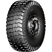 Белшина Бел-6 26.5/0 R25 190/188B PR28