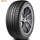 Antares Ingens-Locus 255/35 R20 97W