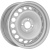 Accuride Renault Logan 2 6x15 4*100 ET40 DIA60.1 Black Штампованный