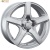 LS 779 6.5x15 4*100 ET40 DIA73.1 SF Литой LS 779 6.5x15 4*100 ET40 DIA73.1 SF Литой