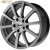 iFree Big Byz 7x17 5*100 ET40 DIA57.1 Хай Вэй Литой iFree Big Byz 7x17 5*100 ET40 DIA57.1 Хай Вэй Литой