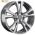 Replay B230 7.5x18 5*120 ET45 DIA72.6 GMF Литой
