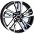 Lizardo XH292 8x18 5*114.3 ET45 DIA67.1 CBMF Литой