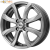 iFree Дайс 6x15 4*100 ET50 DIA60.1 Хай Вэй Литой