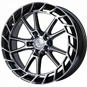 Race Ready CSSYA5641 8.5x20 5*114.3 ET35 DIA67.1 B-P Литой