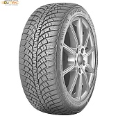 Kumho WinterCraft WP71 265/35 R18 97V XL