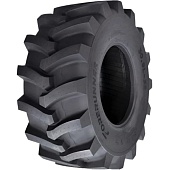 QH691 LS-2