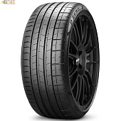 Pirelli P Zero Sports Car NCS 255/45 R19 104Y XL MO-S