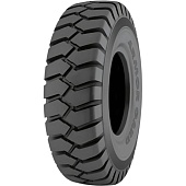 Nokian Tyres Armor Gard E-2 12/0 R20 176A5