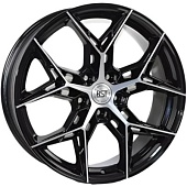 RST R139 7.5x19 5*114.3 ET45 DIA67.1 BD Литой