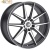 LS FlowForming RC08 9x20 5*112 ET25 DIA66.6 MGMF Литой LS FlowForming RC08 9x20 5*112 ET25 DIA66.6 MGMF Литой