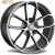 Replay LR104 9.5x21 5*120 ET49 DIA72.6 MGMF Литой