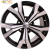 Neo 715 7.5x17 5*120 ET50 DIA65.1 BFP Литой Neo 715 7.5x17 5*120 ET50 DIA65.1 BFP Литой