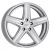 Dezent TG 7x17 5*112 ET48.5 DIA66.6 S Литой Dezent TG 7x17 5*112 ET48.5 DIA66.6 S Литой