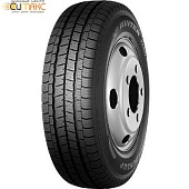 Dunlop SP Winter VAN01 205/70 R15C 106/104R