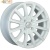 LS 312 6.5x15 5*112 ET45 DIA57.1 White Литой LS 312 6.5x15 5*112 ET45 DIA57.1 White Литой