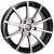Venti 1603 6.5x16 4*100 ET37 DIA60.1 BD Литой Venti 1603 6.5x16 4*100 ET37 DIA60.1 BD Литой